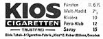 Kios Cigaretten 1918 070.jpg